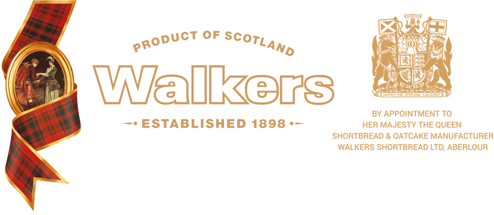 Save Up To 10% W/ Walkers Promo Codes For November Promo Codes